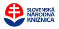 Slovenská národná knižnica v Martine