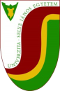 Univerzita J. Selyeho v Komárne