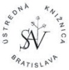 Ústredná knižnica SAV v Bratislave